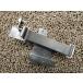  Magna 50 бокс для аккумулятора *A228!AC13 Honda [ AC09E ] MAGNA кабина машина 12V