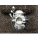 D Tracker карбюратор *A334!LX250E OH материалы . Kawasaki [ LX250DE ] D-TRACKER кабина машина 