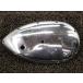  Triumph T20 Tiger Cub крышка двигателя ^A565!T43 Triumph [ T20 ] TIGER CUB кабина машина 