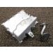 GSR400 масляный поддон ^A532!GK7DA Suzuki [ K719 ] FI впрыск 