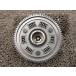 GSR400 сцепление housing ^A527!GK7DA Suzuki [ K719 ] FI впрыск 