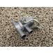 GSR400 газопросачивание *A509!GK7DA Suzuki [ K719 ] FI впрыск 