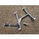 SR400 центральная подставка ^A1360!RH03J Yamaha [ H329E ] анимация иметь FI впрыск 
