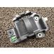 SR400 бокс для аккумулятора *A1352!RH03J Yamaha [ H329E ] анимация иметь FI впрыск 