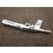 SR400 глушитель 3HTR *A1379 muffler!RH03J Yamaha [ H329E ] анимация иметь FI впрыск 