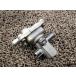 SR400 газопросачивание *A1391!RH03J Yamaha [ H329E ] анимация иметь FI впрыск 
