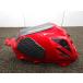 V strom 250 топливный бак *A1646!DS11A Suzuki [ J517 ] V-STROM анимация иметь FI впрыск 