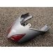  Brutale 910S хвостовой обтекатель задний фонарь ^A2148!ZCGF411 MV Agusta [ F41 ] AGUSTA BRUTALE анимация иметь FI впрыск 