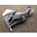  Brutale 910S pro-arm *A2164! звездочка диск ZCGF411 MV Agusta [ F41 ] AGUSTA BRUTALE анимация иметь FI впрыск 