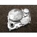 XR600R кожух сцепления ^A2233!PE04 Honda [ PE04E ] кабина машина 