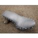  Steed 600ko щетка -to*A2208!PC21 Honda [ PD06E ] STEED кабина машина 