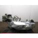  Aprilia Scarabeo 125 двигатель *A2439!ZD4RBk классификация OK OH материалы .[ BB01 ] aprilia scarabeo FI впрыск 