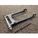 CB93 качающийся рычаг Swing Arm *A2503!B125 Honda [ B125E ] кабина машина CB125