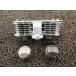 CB93 цилиндр поршень ^A2605!B125 Honda [ B125E ] кабина машина CB125