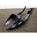 hyo-snGT250R сиденье обтекатель *A2625!KM4MJ55Bhyo-sn[ GT250 ] HYOSUNG FI впрыск 