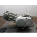 CRF50F двигатель *A2797!AE03 старт подтверждено OH материалы . Honda [ AE03E ] кабина машина анимация иметь 