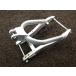 CRF50F качающийся рычаг Swing Arm задний мост *A2751!AE03 Honda [ AE03E ] кабина машина анимация иметь 
