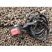 CRF50F cut переключатель *A2664!AE03 Honda [ AE03E ] кабина машина анимация иметь 
