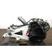 PCX125 двигатель корпус дроссельных заслонок *A2794!JF28 старт подтверждено OH материалы . Honda [ JF28E ] анимация иметь FI впрыск 