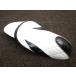 PCX125 сиденье #A2790!JF28 Honda [ JF28E ] анимация иметь FI впрыск 
