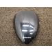 PCX125 экран ^A2774!JF28 Honda [ JF28E ] анимация иметь FI впрыск 