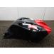  Aprilia RS4 125 топливный бак покрытие *A2729!TW Aprilia [ M543M ] aprilia анимация иметь FI впрыск 