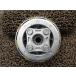 VTR250 сцепление housing ^A2886!MC33 Honda [ MC15E ] анимация иметь FI впрыск 