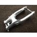 YZ250F качающийся рычаг Swing Arm цепь ползун *A2891 вал!CG10C Yamaha [ G321E ] кабина машина 