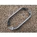 ZXR250 tandem bar *A2927!ZX250A Kawasaki [ ZX250AE ] кабина машина 