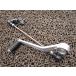 ZXR250 педаль переключения удилище *A2961!ZX250A Kawasaki [ ZX250AE ] кабина машина 