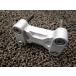  Zoomer X неоригинальный H2C рулевая стойка *A3845!JF383 custom материалы . Honda [ JF383E ] ZOOMER анимация иметь FI впрыск 
