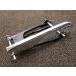  Volty качающийся рычаг Swing Arm кожух цепи *A3099! задний мост NJ47A Suzuki [ J424 ] Volty кабина машина анимация иметь 