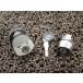  Harley FLHTCU1340 ключ зажигания комплект *A3135!DPL [ DPL ] Harley Davidson кабина машина 