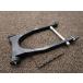  Harley FLHTCU1340 качающийся рычаг Swing Arm *A3124! задний мост DPL [ DPL ] Harley Davidson кабина машина 
