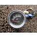  Harley FLHTCU1340 PSI измерительный прибор *A3139 манометр!DPL [ DPL ] Harley Davidson кабина машина 