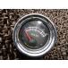  Harley FLHTCU1340 вольтметр *A3105! вольтаж вольтметр DPL [ DPL ] Harley Davidson кабина машина 