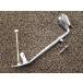  Harley FLHTCU1340 боковая стойка ^A3179!DPL [ DPL ] Harley Davidson кабина машина 