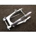  Magna 50 качающийся рычаг Swing Arm кожух цепи *A3249! задний мост AC13 Honda [ AC09E ] MAGNA кабина машина анимация иметь 12V