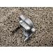 RMX250 дроссель housing *A3297!PJ11A Suzuki [ J111 ] кабина машина 