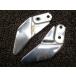 Inazuma 1200 heel guard *A3326!GV76A Suzuki [ V719 ] INAZUMA кабина машина 