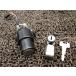 DT50 главный ключ комплект *A3428!17W Yamaha [ 5R2 ] кабина машина 6V