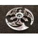  Majesty 250C колесо spinner ^A3517!SG03J Yamaha [ G312E ] кабина машина 