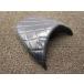  Majesty 250C сиденье ^A3576!SG03J Yamaha [ G312E ] кабина машина 