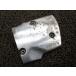 SR400 кожух звездочки *A3582!RH01J Yamaha [ H313E ] кабина машина анимация иметь 