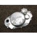SR400 кожух сцепления ^A3574!RH01J Yamaha [ H313E ] кабина машина анимация иметь 