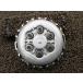 SR400 сцепление housing ^A3597!RH01J Yamaha [ H313E ] кабина машина анимация иметь 