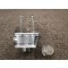 SR400 цилиндр поршень *A3558!RH01J Yamaha [ H313E ] кабина машина анимация иметь 