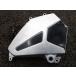  Zephyr 400 кожух звездочки *A3627!ZR400C Kawasaki [ ZX400AE ] ZEPHYR кабина машина 