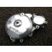 CB1300SF генератор покрытие маховое колесо ^A4089! Dynamo SC40 Honda [ SC38E ] кабина машина 