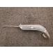 GT80 камера #A3933! muffler глушитель 374 Yamaha [ 374 ] кабина машина 6V